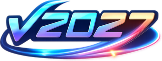v2027